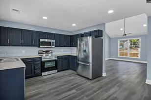 509 Burnside Dr, Columbia, SC 29209 - Photo 10