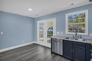 509 Burnside Dr, Columbia, SC 29209 - Photo 12