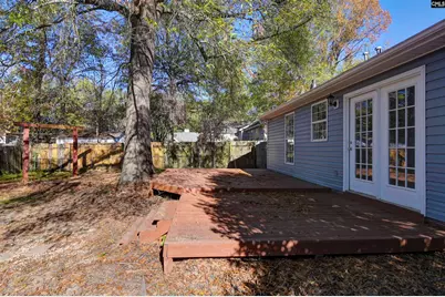 509 Burnside Drive, Columbia, SC 29209 - Photo 36