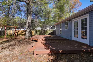 509 Burnside Dr, Columbia, SC 29209 - Photo 36