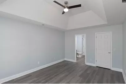 509 Burnside Drive, Columbia, SC 29209 - Photo 16