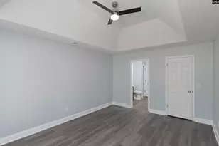 509 Burnside Dr, Columbia, SC 29209 - Photo 16