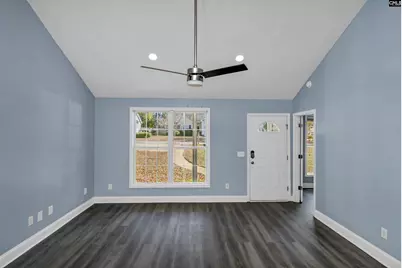 509 Burnside Drive, Columbia, SC 29209 - Photo 4