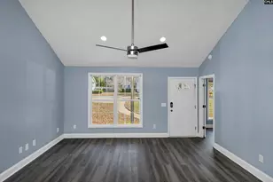 509 Burnside Dr, Columbia, SC 29209 - Photo 4