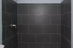 509 Burnside Dr, Columbia, SC 29209 - Photo 30