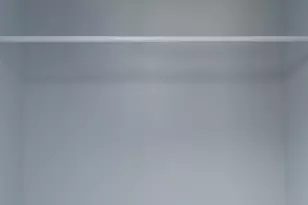 509 Burnside Dr, Columbia, SC 29209 - Photo 22