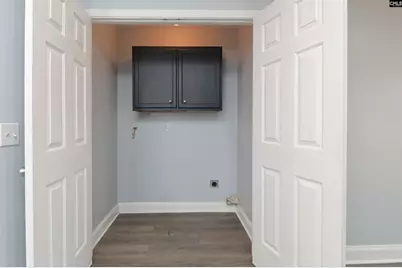 509 Burnside Drive, Columbia, SC 29209 - Photo 14