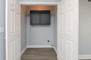 509 Burnside Dr, Columbia, SC 29209 - Photo 14