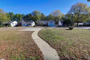 509 Burnside Dr, Columbia, SC 29209 - Photo 2