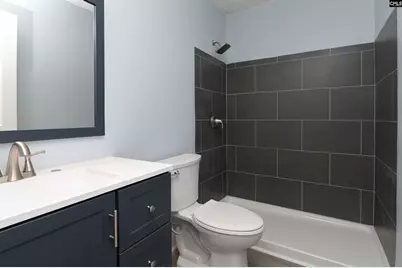 509 Burnside Drive, Columbia, SC 29209 - Photo 28