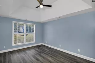 509 Burnside Dr, Columbia, SC 29209 - Photo 18