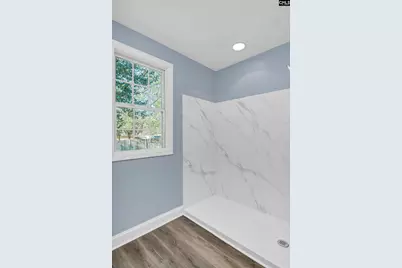 509 Burnside Drive, Columbia, SC 29209 - Photo 20