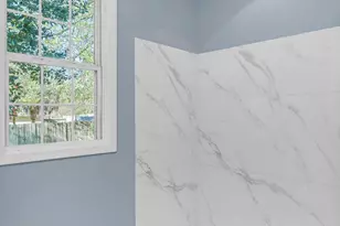 509 Burnside Dr, Columbia, SC 29209 - Photo 20