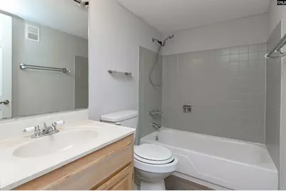 5516 Lakeshore Drive 216, Columbia, SC 29206 - Photo 18