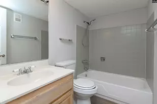 5516 Lakeshore Dr 216, Columbia, SC 29206 - Photo 18