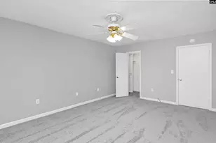 5516 Lakeshore Dr 216, Columbia, SC 29206 - Photo 16