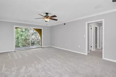 5516 Lakeshore Drive 216, Columbia, SC 29206 - Photo 4
