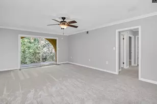 5516 Lakeshore Dr 216, Columbia, SC 29206 - Photo 4