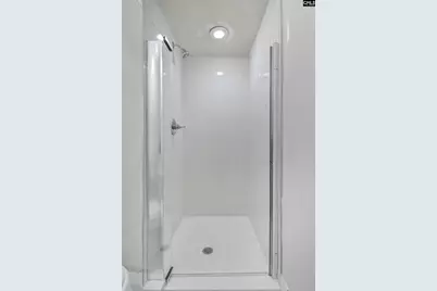 5516 Lakeshore Drive 216, Columbia, SC 29206 - Photo 24