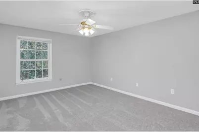 5516 Lakeshore Drive 216, Columbia, SC 29206 - Photo 14