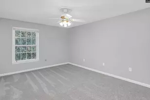 5516 Lakeshore Dr 216, Columbia, SC 29206 - Photo 14