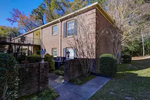 5516 Lakeshore Dr 216, Columbia, SC 29206 - Photo 26