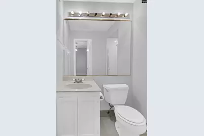 5516 Lakeshore Drive 216, Columbia, SC 29206 - Photo 22