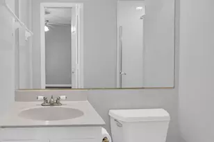 5516 Lakeshore Dr 216, Columbia, SC 29206 - Photo 22