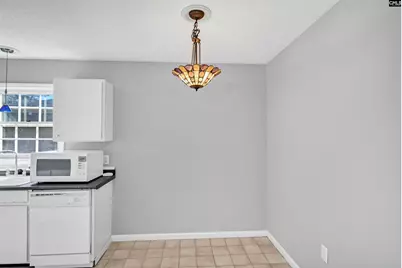 5516 Lakeshore Drive 216, Columbia, SC 29206 - Photo 6