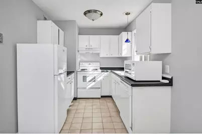 5516 Lakeshore Drive 216, Columbia, SC 29206 - Photo 8