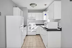 5516 Lakeshore Dr 216, Columbia, SC 29206 - Photo 8