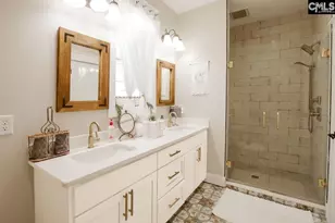 5474 Sc Hwy 23, Johnston, SC 29832 - Photo 28