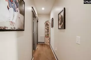 5474 Sc Hwy 23, Johnston, SC 29832 - Photo 24