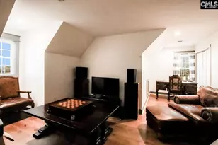 5474 Sc Hwy 23, Johnston, SC 29832 - Photo 42