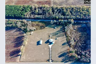 5474 Sc Highway 23, Johnston, SC 29832 - Photo 54