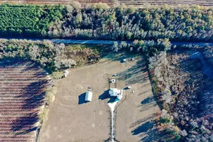 5474 Sc Hwy 23, Johnston, SC 29832 - Photo 54