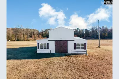 5474 Sc Highway 23, Johnston, SC 29832 - Photo 44