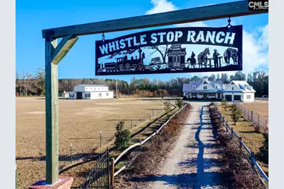 5474 Sc Highway 23, Johnston, SC 29832 - Photo 52