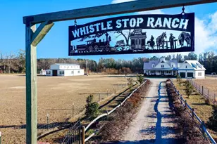 5474 Sc Hwy 23, Johnston, SC 29832 - Photo 52