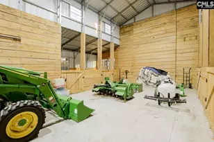 5474 Sc Hwy 23, Johnston, SC 29832 - Photo 50