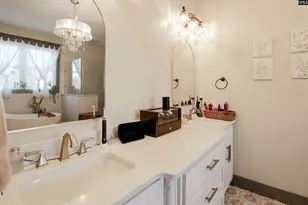 5474 Sc Hwy 23, Johnston, SC 29832 - Photo 34