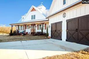 5474 Sc Hwy 23, Johnston, SC 29832 - Photo 6