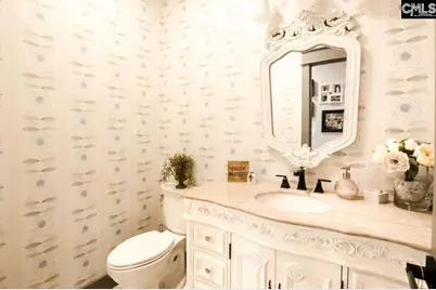 5474 Sc Highway 23, Johnston, SC 29832 - Photo 32