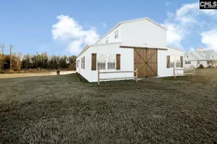 5474 Sc Hwy 23, Johnston, SC 29832 - Photo 46