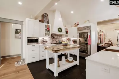 5474 Sc Highway 23, Johnston, SC 29832 - Photo 20