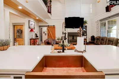 5474 Sc Highway 23, Johnston, SC 29832 - Photo 18