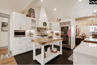 5474 Sc Highway 23, Johnston, SC 29832 - Photo 22