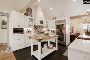 5474 Sc Hwy 23, Johnston, SC 29832 - Photo 22