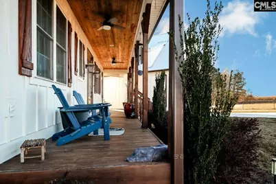 5474 Sc Highway 23, Johnston, SC 29832 - Photo 10