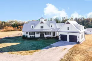 5474 Sc Hwy 23, Johnston, SC 29832 - Photo 56